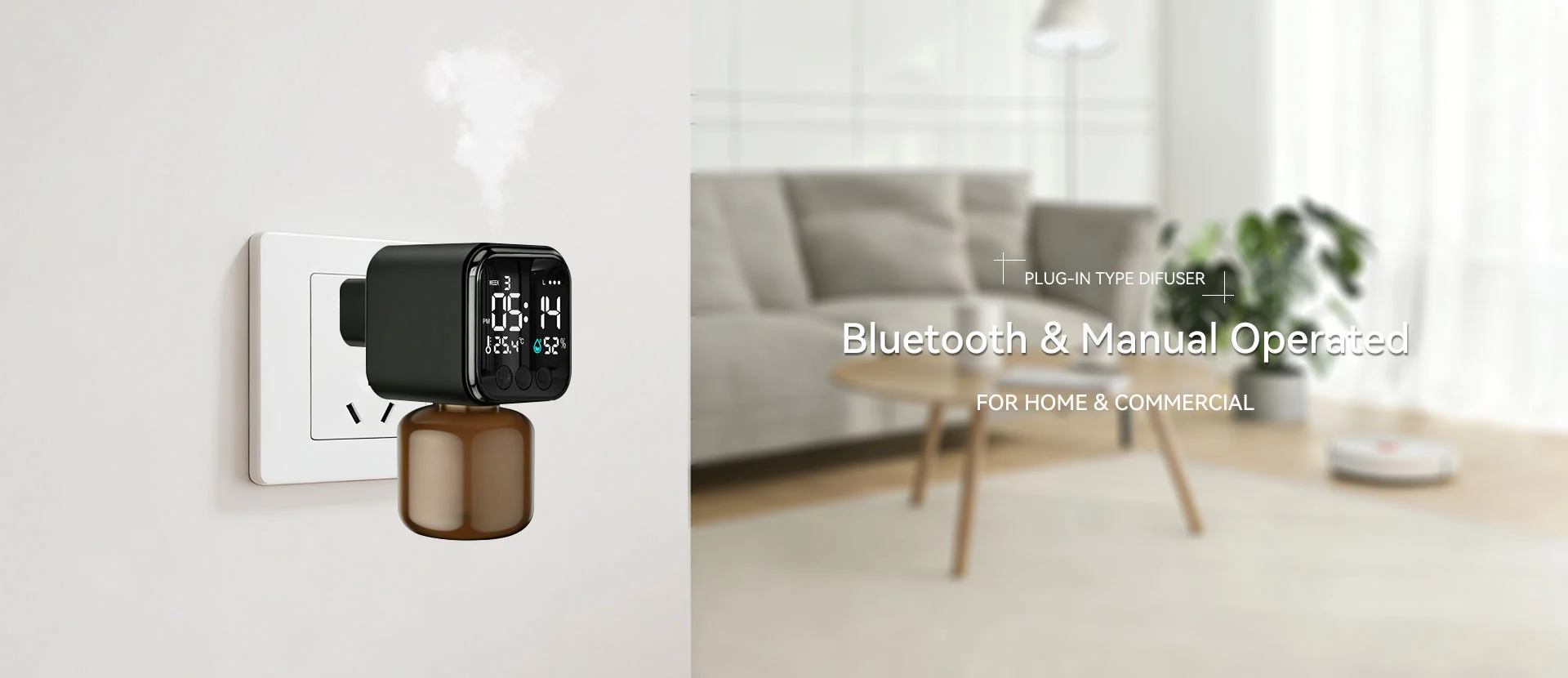 منتجات سينتسي