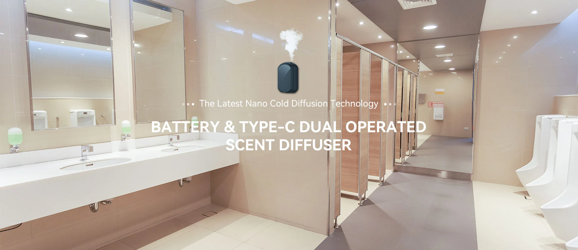 اتصل بـScentsea