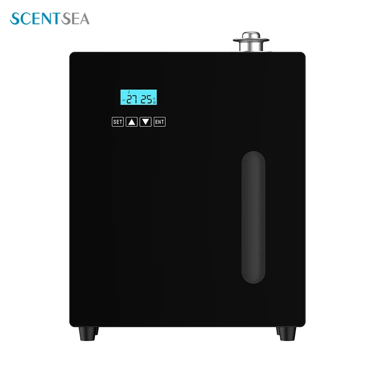 فندق تجاري من الضروري النفط الناشر