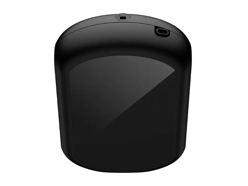 موزع زيت عطر المرحاض التجاري P03