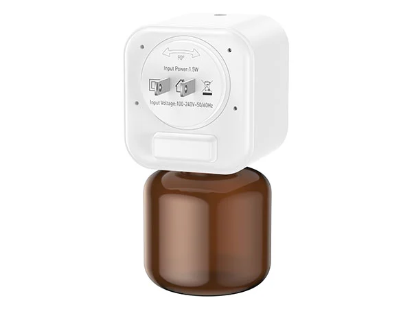 Plug In Home Scent Air Machine