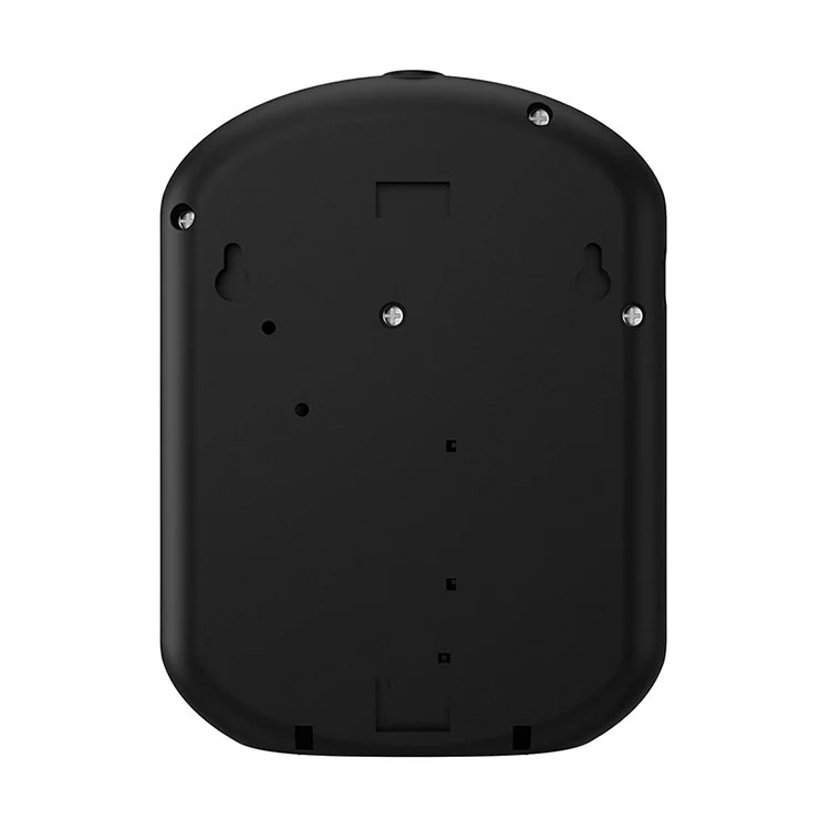 Automatic Toilet Essential Oil Diffuser Automatic Toilet Essential Oil Diffuser