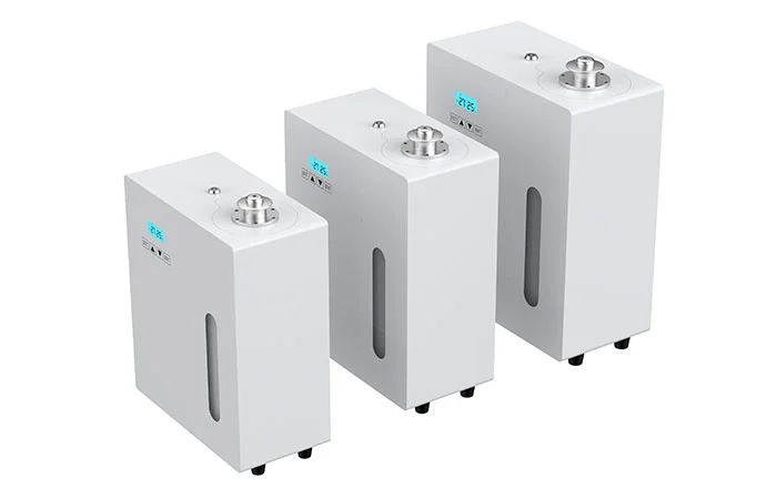 Luxury Hotel Scent Diffuser Machine Luxury Hotel Scent Diffuser Machine