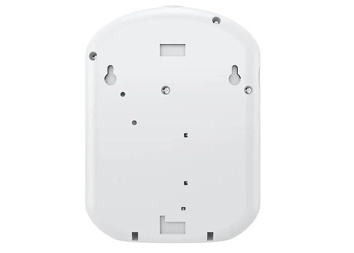 Mini Toilet Scent Delivery System