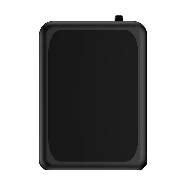 Automatic Toilet Air Aroma Diffuser