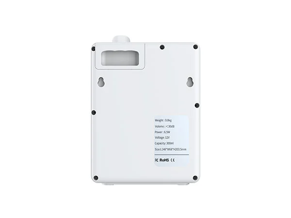 Large Hotel Aroma Diffuser Machine