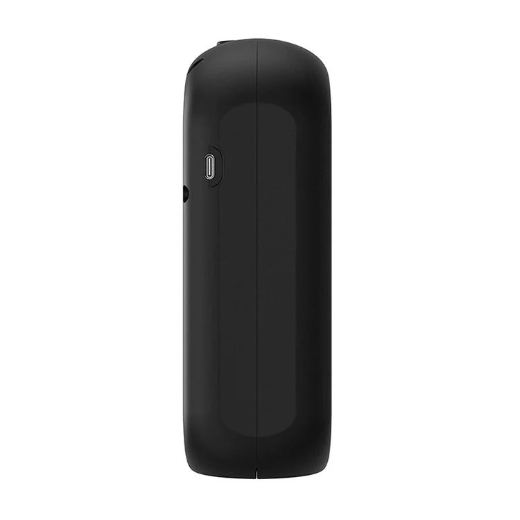 Wall Mounted Elevator Air Aroma Diffuser Wall Mounted Elevator Air Aroma Diffuser