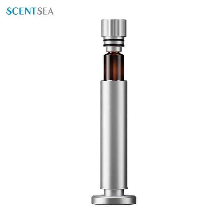 ماكينة هواء منزلية بدون ماء